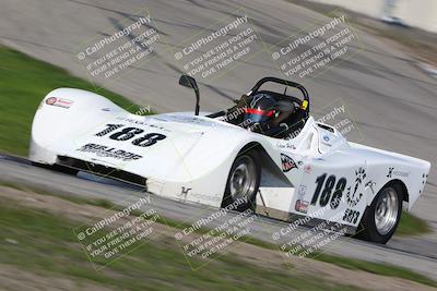 media/Feb-24-2024-CalClub SCCA (Sat) [[de4c0b3948]]/Group 4/Race (Outside Grapevine)/